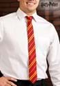 Harry Potter Gryffindor Basic Necktie