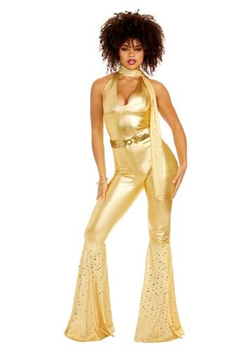 Disco Halloween Costumes - HalloweenCostumes.com