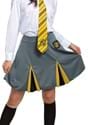 Harry Potter Child Hufflepuff Skirt