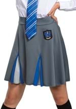 Harry Potter Kids Ravenclaw Skirt Alt 2 upd