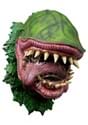 Mutant Carnivorous Plant Mask
