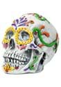 Catrina Skull Latex Prop