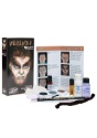 Werewolf Makeup Kit