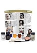 Zombie Pro Makeup Kit Alt 1