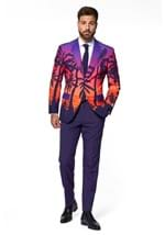 Mens Opposuits Suave Sunset Suit