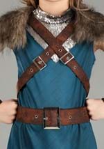 Toddler Valhalla Viking Costume Alt 1