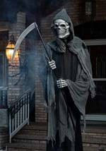 9ft Giant Animated Scythe Reaper Alt 9