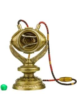 Doctor Strange Marvel Legends Series Eye of Agamo