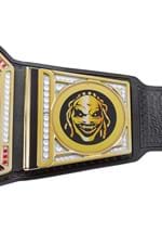 WWE Championship Showdown Deluxe Belt Alt 3