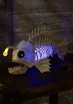 16" Light-Up Deep Sea Fish Alt 1
