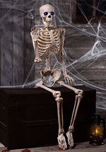 60" Light Up Skeleton Alt 1