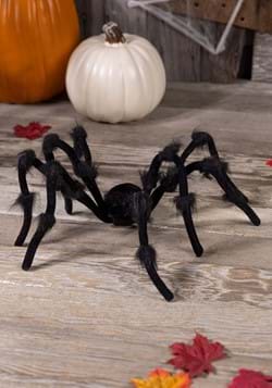 30" Poseable Spider