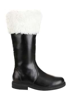 Costume Boots and Shoes - Women's, Men's, Kids Boots