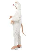 Adult Pinky and the Brain Pinky Costume Alt 2