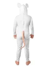 Adult Pinky and the Brain Pinky Costume Alt 4