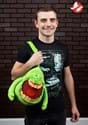 Slimer Costume Companion Bag