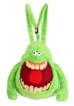 Slimer Costume Companion Alt 8