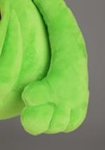 Slimer Costume Companion Alt 10