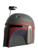 Star Wars The Black Series Boba Fett ReArmored Helmet Alt 1