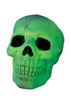 Glow in the Dark Small Skull
