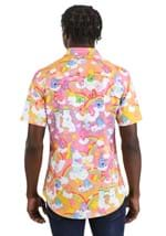 Adult Rainbows and Sunshine Care Bears Shirt Alt 6