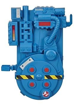 Ghostbusters Proton Pack