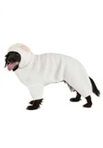 Sheep Dog Costume Alt 2
