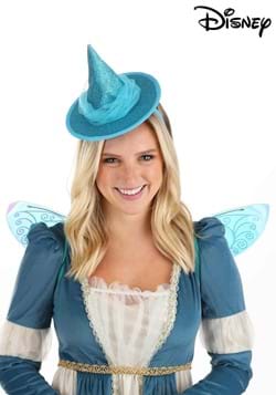 Disney Merryweather Headband & Wings Kit
