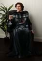 Star Wars Darth Vader Adult Silk Touch Comfy Throw