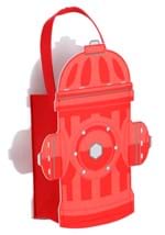 Fire Hydrant Treat Bag Alt 2