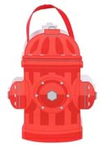 Fire Hydrant Treat Bag Alt 3