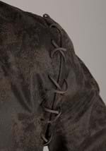 Adult Aragorn Lord of the Rings Costume Alt 7