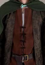 Adult Aragorn Lord of the Rings Costume Alt 6