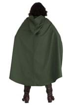 Adult Aragorn Lord of the Rings Costume Alt 5