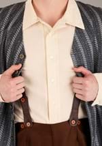 Adult Samwise Lord of the Rings Costume Alt 4