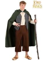 Adult Samwise Lord of the Rings Costume Alt 6