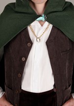 Adult Frodo Lord of the Rings Costume Alt 8