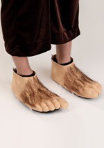 Adult Frodo Lord of the Rings Costume Alt 11