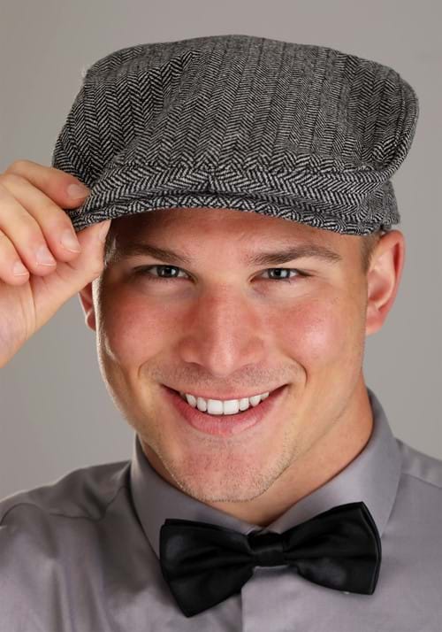 Costume Kit of a Dog Catcher