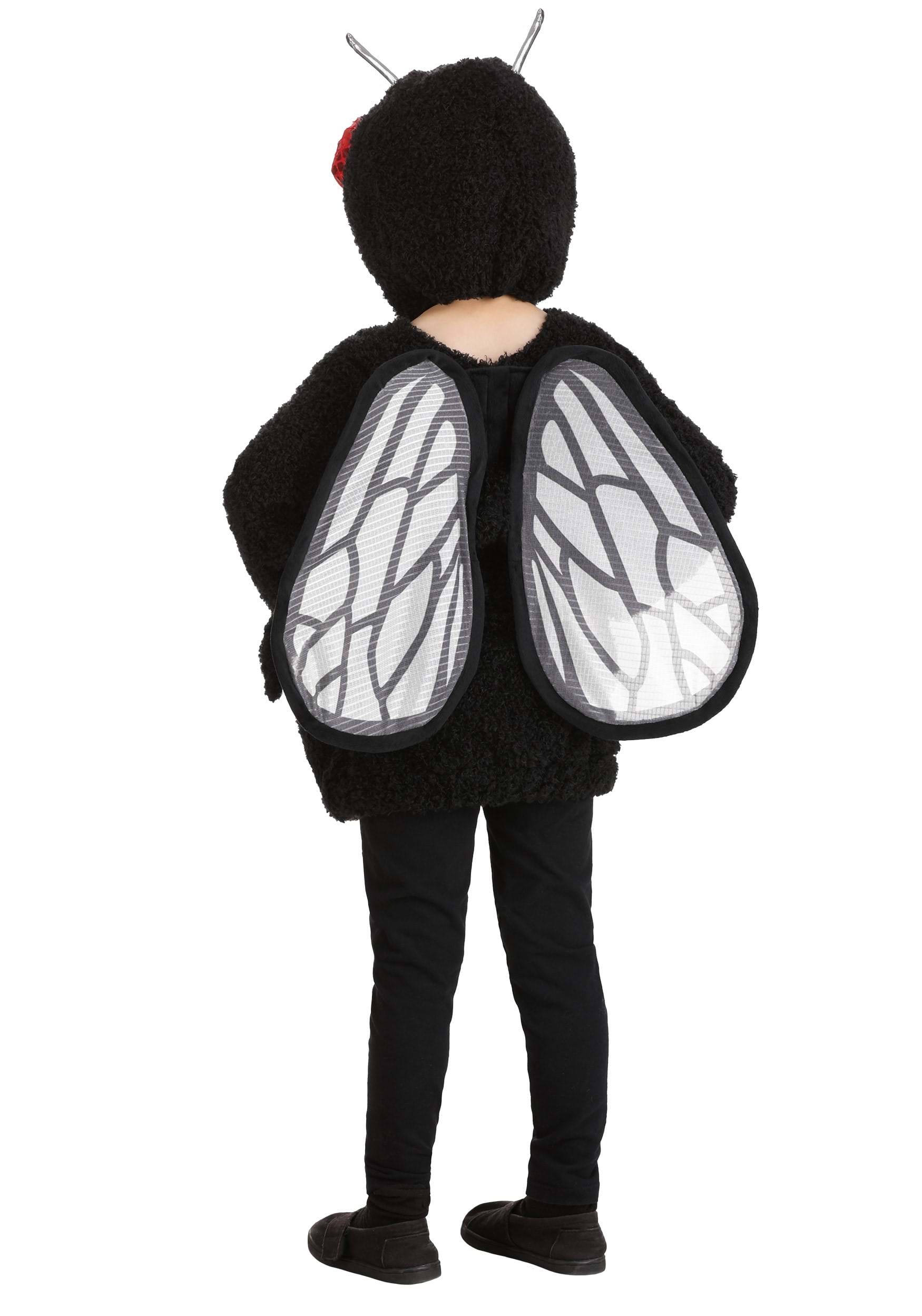 https://images.halloweencostumes.com.au/products/78459/2-1-263510/toddler-fuzzy-fly-costume-alt-1.jpg