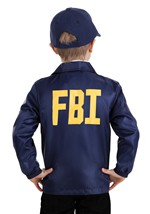 FBI Toddler Alt 2