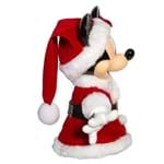 Minnie Mouse 8 1/2-Inch Treetopper