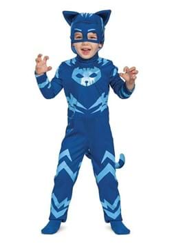 Disguise PJ Masks Catboy Toddler Costume