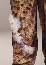 Kids Distressed Voodoo Doll Costume Alt 5