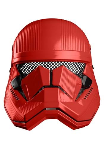 Star Wars Masks / Helmets - Star Wars Halloween Masks