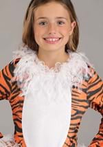 Kid's Terrific Tiger Costume Alt 7