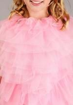 Kid's Cotton Candy Costume Alt 2