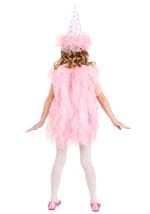 Kid's Cotton Candy Costume Alt 3