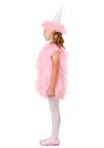 Kid's Cotton Candy Costume Alt 5