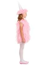 Kid's Cotton Candy Costume Alt 6